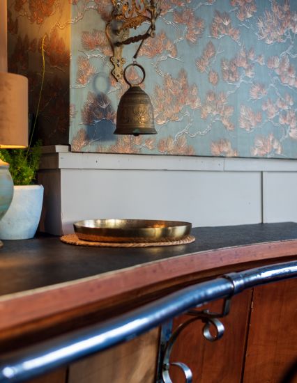 cafe de brug Havelte idg tournee