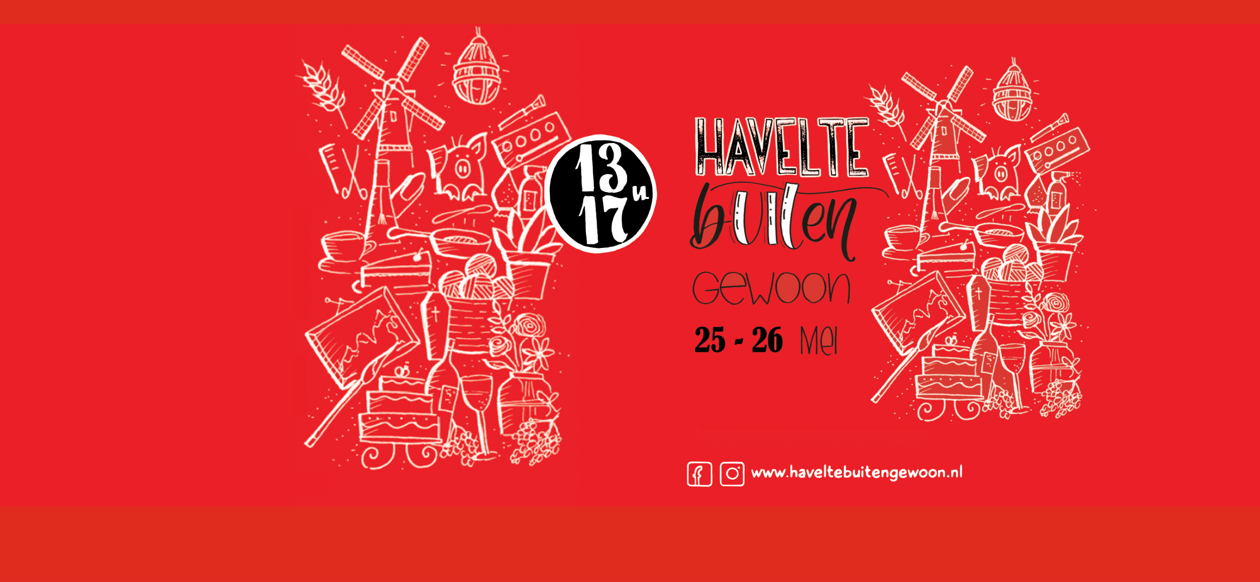 havelte buitengewoon